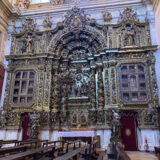 「声種」まとめ