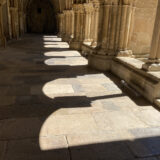 最初のレッスン